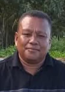 Tokoh Masyarakat Geram, Musdes Di Nilai Kurang Transparan  Melaksanakan Musdes Tanpa Mengundang Masyarakat