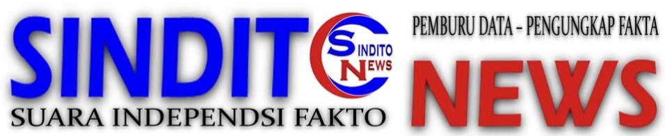 sinditonews