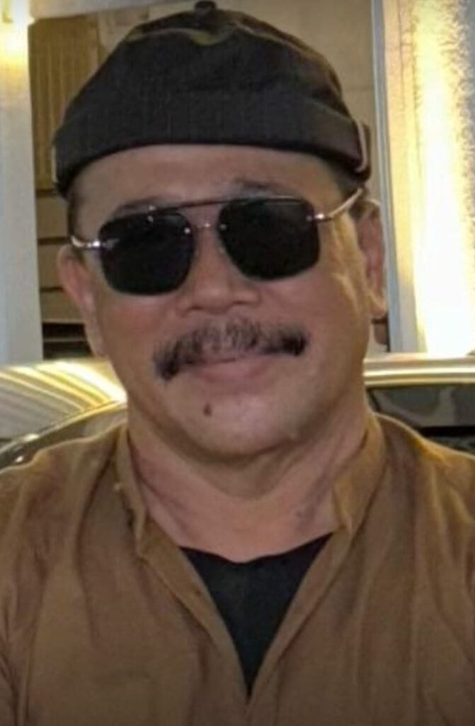 Prof Dr Sutan Nasomal Pakar Hukum Internasional Minta Kapolri Perintahkan Kapolda Jateng Sidik Kasus Kematian Anak PK5 Pekalongan Misteri!! 