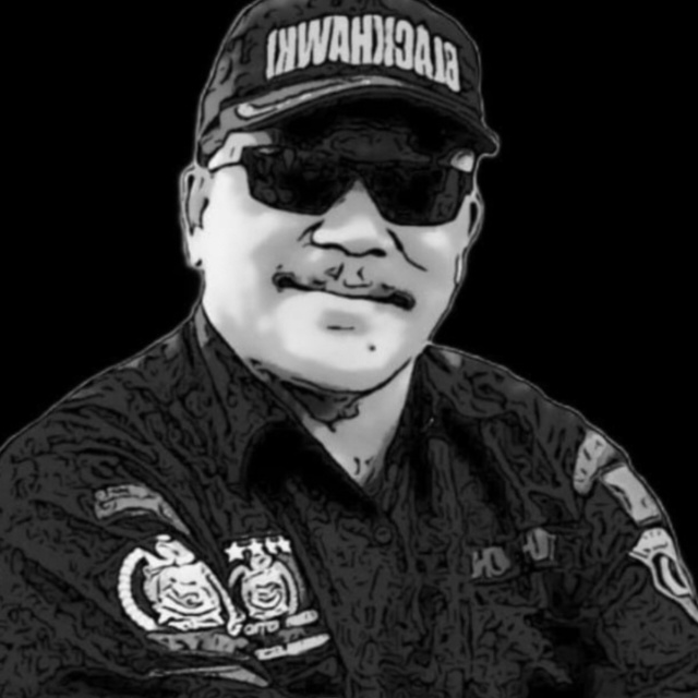 Prof.Dr. Sutan Nasomal; Negara Merugi Atas Niaga hasil tambang Ilegal, Gubernur Jangan Diam, Bupati & DPRD Harus Jadi Mediator