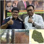 Konflik Lahan PT Laot Bangko: Prof. Sutan Nasomal Minta Wali Kota Turun Tangan