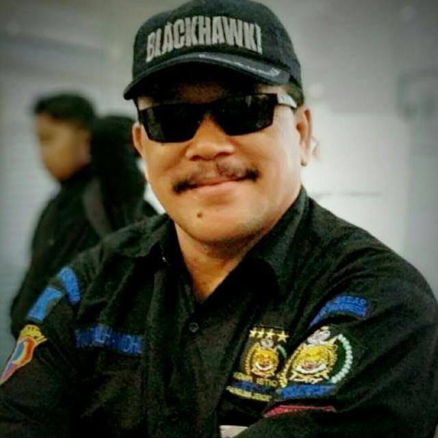Prof. Sutan Nasomal: Presiden H. Prabowo Subianto Segera Antisipasi Dampak Konflik Iran-Israel terhadap Ekonomi Nasional