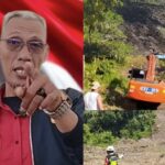 Gawat! Kepala Desa Mootawa Diduga Terlibat Makelar Lahan Dengan PT. GM, Camat Bone Raya Harus Bertanggung Jawab