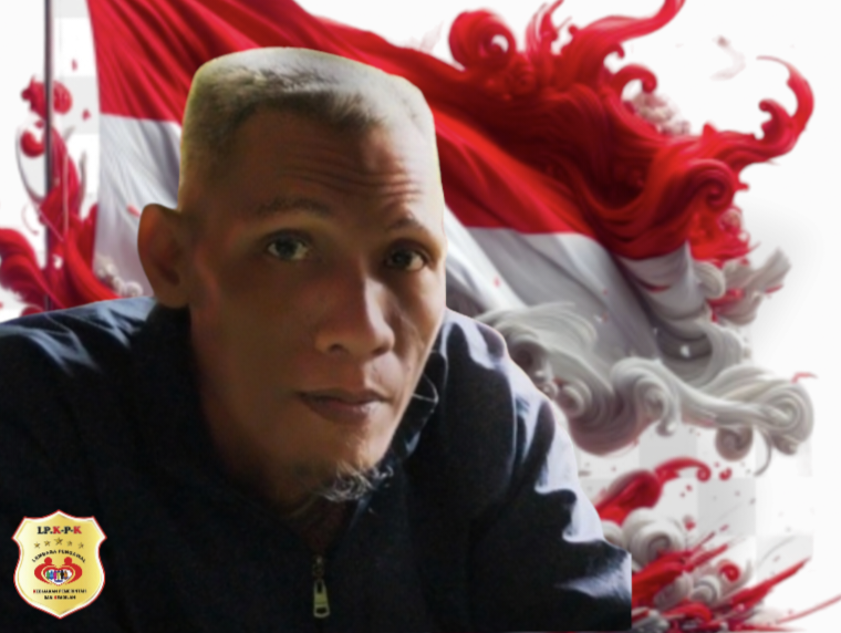 Aktivis Tuding Bupati Bonbol, BPMD dan BPD Desa Duano, Gagal Paham Regulasi UU Desa: Pemerintahan Desa Duano dalam Krisis! 