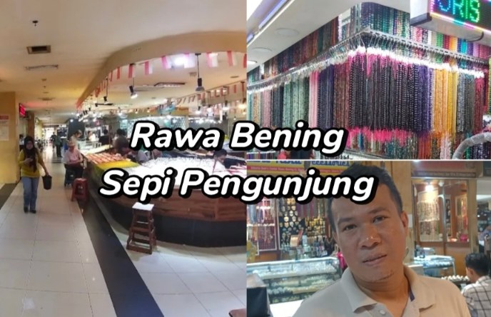 Prof Dr Sutan Nasomal Pakar Hukum Pidana, Ekonom Minta Presiden Perintahkan Para Mentri Berfungsi Atasi Ekonomi!!