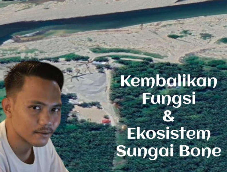 SKANDAL TAMBANG BATUAN: Perusahaan Tambang Batuan di Desa Duano Diduga Langgar Aturan, Aktivis Desak Penutupan