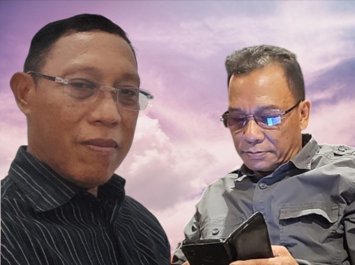 “Pemerhati PGRI Sayangkan Sikap Ketua PGRI Provinsi Gorontalo Setujui Keputusan Konferensi V Bone Bolango”