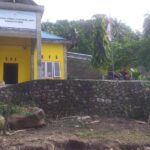 APIP Serasa Dibungkam! Dugaan Pelanggaran Dana Desa Bilolandunga Harus Diusut Tuntas