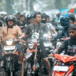 Gelombang Dukungan Meluas, 14 Desa dan Tokoh Adat Dukung Gugatan Lawan PT GM