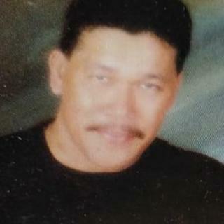 Prof. Sutan Nasomal Desak Presiden Perintahkan Kemenkumham Usut Kasus Herman Eks Napi Balige dan Tertibkan Lapas Nasional
