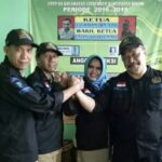 Prof Dr Sutan Nasomal Minta Gubernur Sidik Kasus Pembangunan RSUD Berau Hindari Kadis Pensiun Masuk Penjara!! 