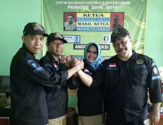 Prof Dr Sutan Nasomal Minta Gubernur Sidik Kasus Pembangunan RSUD Berau Hindari Kadis Pensiun Masuk Penjara!! 