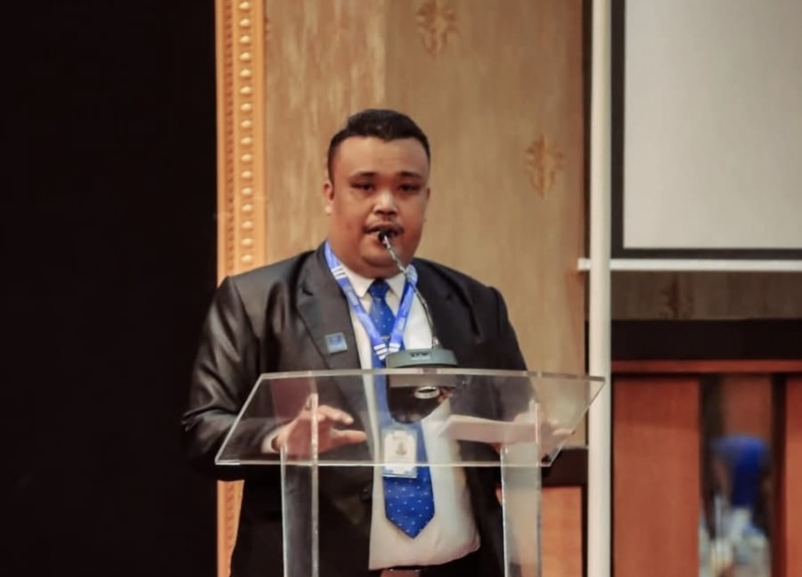 Tiga Kejanggalan Besar Terungkap, Pemerintah Didesak Audit Izin PT Gorontalo Minerals