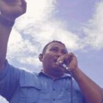Dugaan Komitmen DPR–Kontraktor di Gorut, Andi Buna: Pokir Harus Bersih!