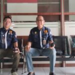 Desa Muara Dua Dilaporkan, Warga Kehilangan 5 Hektare Lahan akibat Surat Tanah Ganda