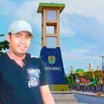 Aktivis Siapkan Audiensi Dengan APH, Dorong Sinergitas Cegah Korupsi Disemua Sektor! 