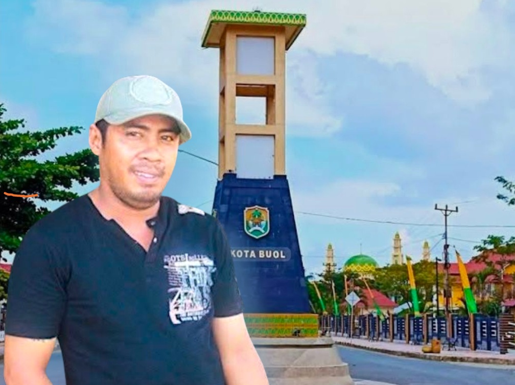 Aktivis Siapkan Audiensi Dengan APH, Dorong Sinergitas Cegah Korupsi Disemua Sektor! 