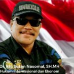 Masyarakat Desak APH Usut Tuntas Kasus Dugaan Penyalahgunaan Dana Desa, Prof. Sutan: “APH Jangan Tutup Mata!”