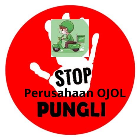 Prof. Dr. Sutan Nasomal: Kasus Ojol Harus Diperintah Presiden, Kemenhub dan DPR Wajib Bertindak!